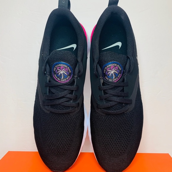 Nike odyssey react 2 FK GPX - Picture 5 of 10